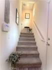 Photo - 2709 Daybreak Ln Condo