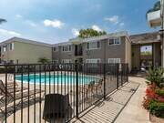 Photo - 6602 Beadnell Way