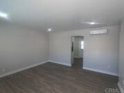 Photo - 122 Jefferson Ave