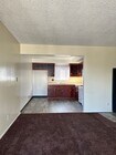 Photo - 1622 W 81st St, Los Angeles, CA 90047