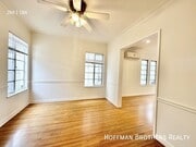 Photo - 1207 S La Cienega Blvd