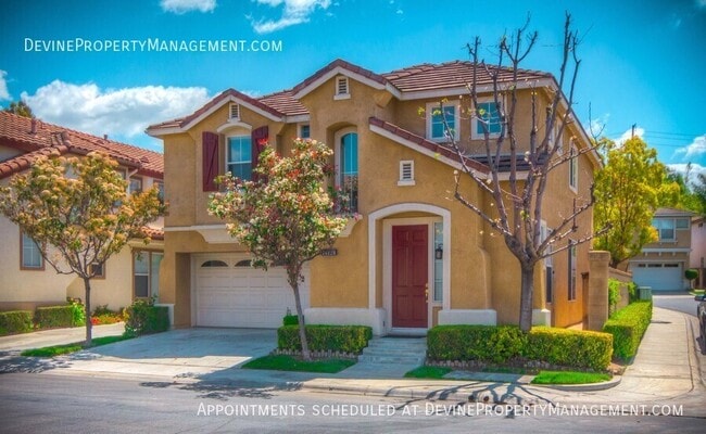 Photo - 14124 Visions Dr