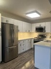Photo - Available Now!  2-Bedroom, 1.5 Bath Condo with Attached Garage Unit B