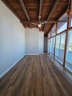 Photo - 2020 Hermosa Ave Unit 2026 #2 Upper 1BR