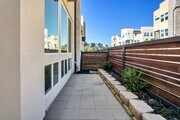 Photo - Gorgeous brand new townhome in 3Roots! End...