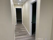 Photo - 25462 Cole St