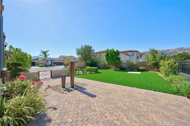 Photo - 11662 N Ricasoli Way