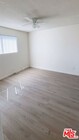 Photo - 1034 S Ardmore Ave Condo Unit 6