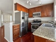 Photo - 23412 Pacific Park Dr Unit 6A