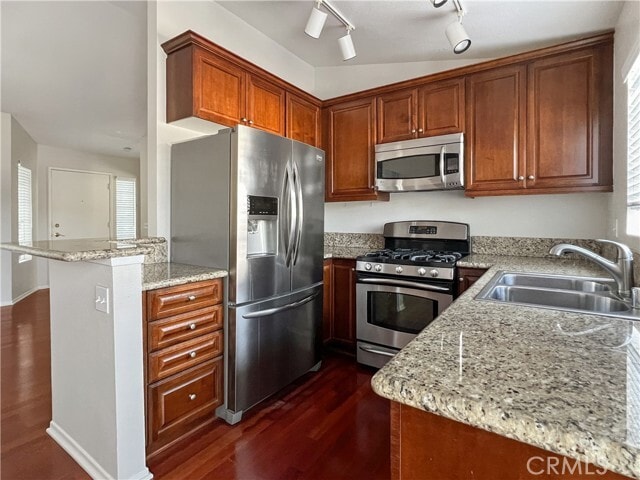 Photo - 23412 Pacific Park Dr Unit 6A