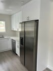 Photo - Delong Townhomes Unit 5386