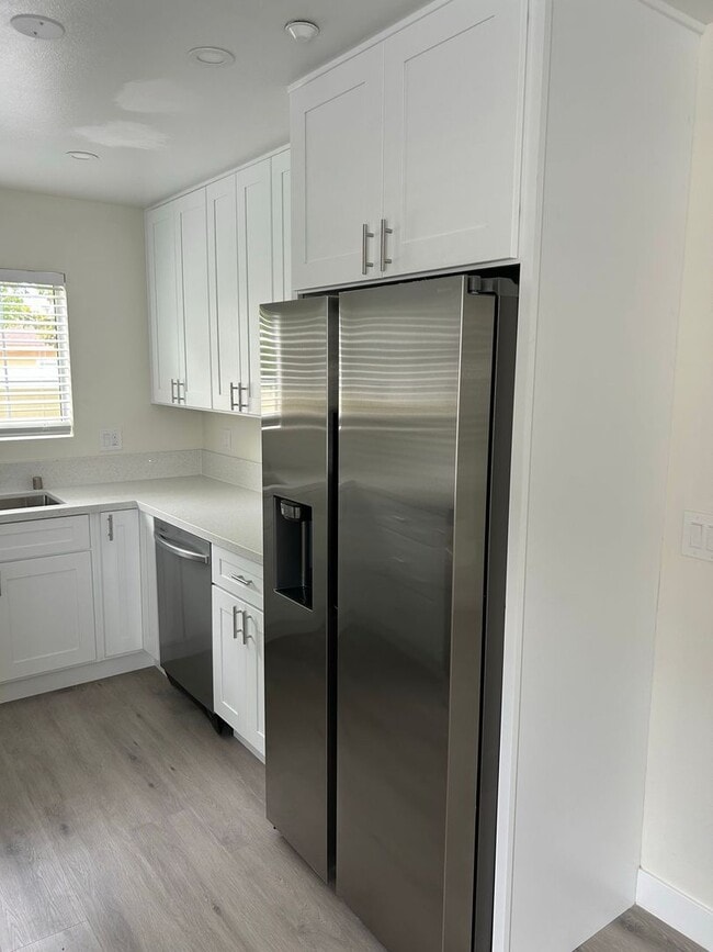 Photo - Delong Townhomes Unit 5386