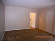 Photo - 1111WA Unit 1113