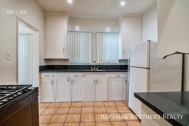 Photo - 6135 Saturn St Unit 1/2