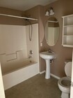 Photo - 26460 Arboretum Way Unit 1204