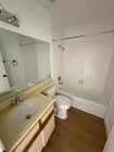 Photo - 1321 N Vista St Unit 302
