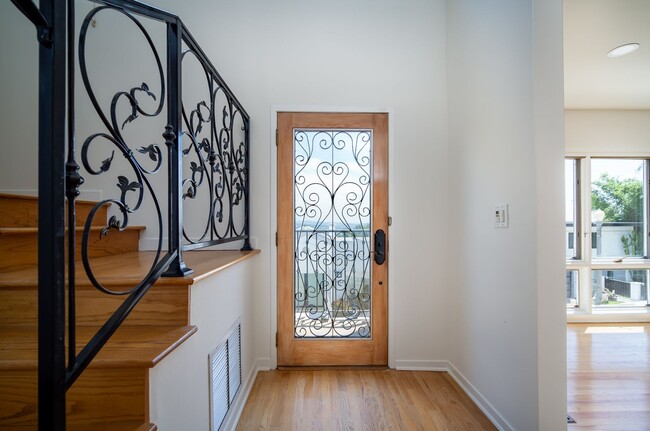 Photo - COMING SOON 4-bedroom, 4 bath unit in the desirable Los Feliz