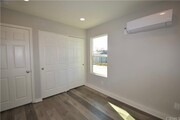 Photo - 8235 Agnes Ave Apartment Unit 8237 Agnes Ave