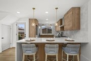 Photo - 4420 Voltaire St