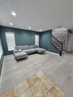 Photo - 40643 Cartier St