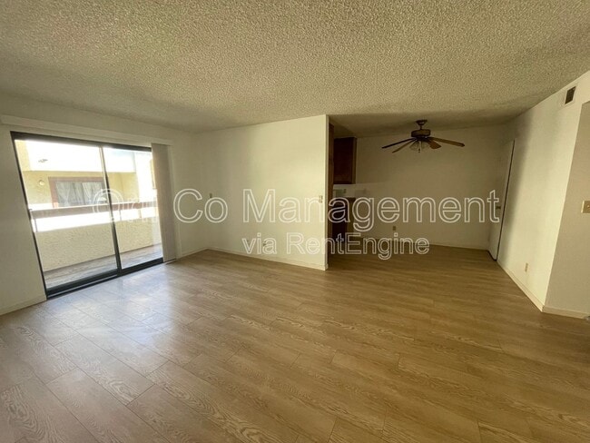 Photo - 27944 Tyler Ln Unit 443