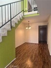 Photo - 617 Monterey Ave Townhome