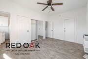 Photo - 985 S Oxford Ave Condo Unit 21