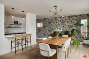 Photo - 3770 Cazador St