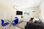 Photo - 20662 Lemay St