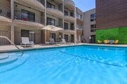 Photo - Lafayette Place Apartments