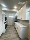 Photo - Brand new 2 bedroom ADU in gated area of Thousand Oaks