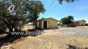 Photo - 13193 Begonia Rd House