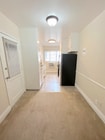 Photo - 721 Cordova St Apartment Unit 3
