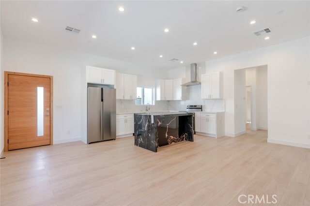 Photo - 6852 Ranchito Ave