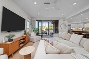 Photo - BRAND-NEW, FULLY-FURNISHED Luxury 3 bd / 3 ba Townhome in Coastal Carlsbad
