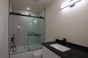 Photo - 20744 Bermuda St Apartment Unit 1