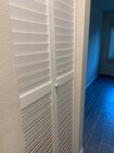 Photo - 5460 White Oak Ave Condo Unit D108