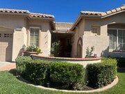 Photo - 5034 Singing Hills Dr