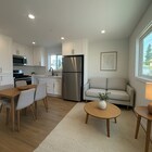 Photo - 10914 Columbus Ave Apartments Unit 4