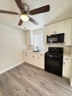 Photo - 2 Bedroom Bungalow in Simi Valley House