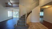 Photo - West Palmdale Home