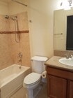 Photo - 6601 Woodley Ave Unit 6