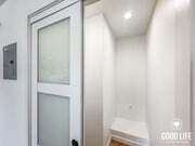 Photo - 731-731 Reef Dr