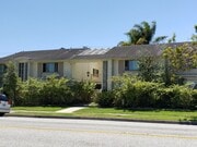 Photo - 2930 W 235th St Apartments Unit 12