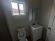 Photo - 6164 Ibbetson Ave