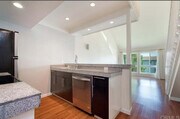 Photo - 6275 Rancho Mission Rd Condo Unit 317