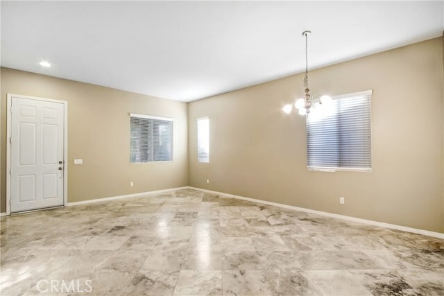 Photo - 41031 Crimson Pillar Ln