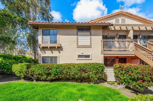 Photo - 3877 Pell Pl Condo Unit 145
