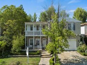 Photo - 24703 Garland Dr House
