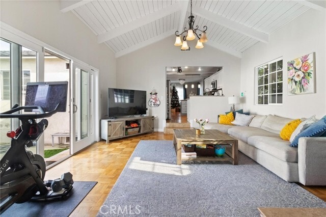 Photo - 1205 Manzanita Ln